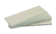 Picture of TLC Plate, Silica