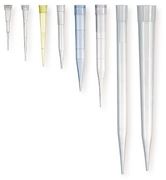 Picture of Pipette Tips