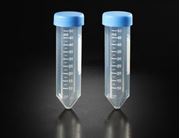 Picture of 50ml Centrifuge Tubes, standard