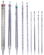 Picture of Serological Pipettes