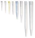 Picture for category Pipette and Pipette Tips