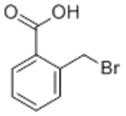 Picture of 2-(Bromomethyl)benzoic acid