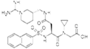 Picture of Napsagatran
