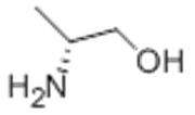 Picture of (2R)-2-Amino-1-propanol