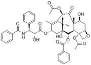Picture of Taxol; Paclitaxel