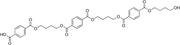 Picture of Linear PBT Trimer