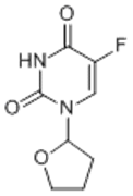 Picture of Tegafur