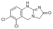 Picture of Anagrelide