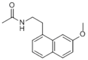 Picture of Agomelatine