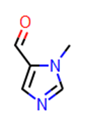 Picture of 1-methyl-1H-imidazole-5-carbaldehyde
