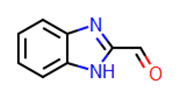 Picture of 1H-Benzoimidazole-2-carboxaldehyde