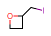 Picture of 2-(iodomethyl)oxetane
