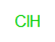 Picture of 2-((2-ethoxyphenoxy)methyl)morpholine hydrochloride