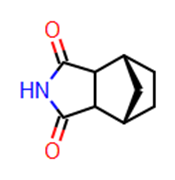 Picture of (3aR,4S,7R,7aS) 4,7-Methano-1H-isoindole-1,3(2H)-dione