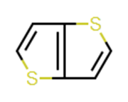 Picture of Thieno[3,2-b]thiophene