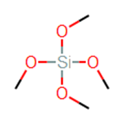 Picture of Tetramethoxysilane