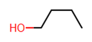 Picture of 1-Butanol