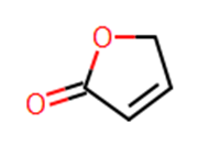 Picture of 2(5H)-Furanone