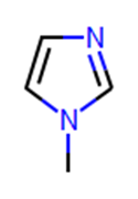 Picture of 1-Methylimidazole