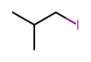 Picture of 1-Iodo-2-methylpropane