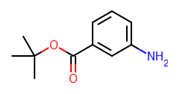 Picture of tert-Butyl 3-aminobenzoate