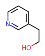 Picture of 2-(3-Pyridyl)ethan-1-ol