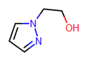 Picture of 2-(Pyrazol-1-yl)ethanol