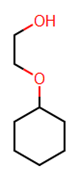 Picture of 2-(Cyclohexyloxy)ethanol