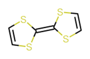 Picture of Tetrathiafulvalene