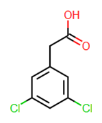 Picture of 2-(3,5-Dichlorophenyl)acetic acid