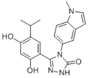 Picture of STA 9090
