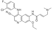 Picture of Pelitinib