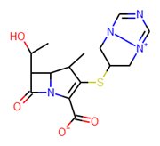 Picture of Biapenem