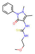 Picture of 2-(Bromomethyl)quinoline