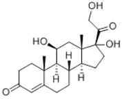 Picture of Hydrocortisone