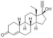 Picture of D-Levonorgestrel