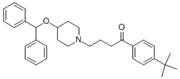 Picture of Ebastine