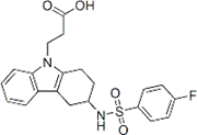 Picture of Ramatroban
