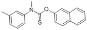 Picture of Tolnaftate