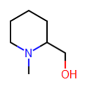 Picture of 1-Methyl-2-piperidinemethanol
