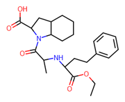 Picture of Trandolapril