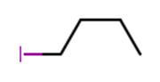 Picture of 1-Iodobutane