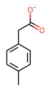 Picture of Tolylacetic acid