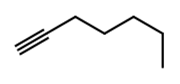 Picture of 1-Heptyne