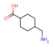Picture of Tranexamic acid