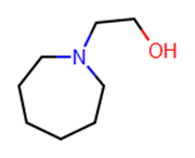 Picture of 2-(azepan-1-yl)ethanol