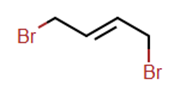Picture of trans-1,4-Dibromo-2-butene