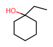 Picture of 1-Ethylcyclohexanol