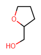 Picture of Tetrahydrofurfuryl alcohol