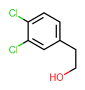 Picture of 2-(3,4-Dichlorophenyl)ethanol